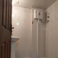 اجاره آپارتمان در مسکن مهر|اجارهٔ آپارتمان|قوچان, |دیوار