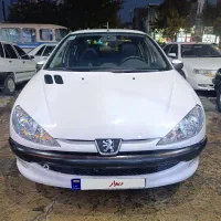 206مدل93