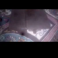 پلی استیشن 2|کنسول، بازی ویدئویی و آنلاین|الشتر, |دیوار