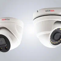 دوربین و دزدگیر|دوربین مداربسته|کرمان, |دیوار