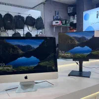 جشنواره فروش imac و all in one به صورت اقساطی|رایانه رومیزی|تهران, میرداماد|دیوار