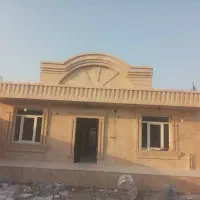 استادکار .نما (سنگ و سرامیک)