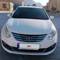 فروش جک جی ۴