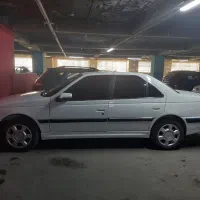 پارس تیوفایو ۱۴۰۲