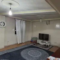 آپارتمان-64متری