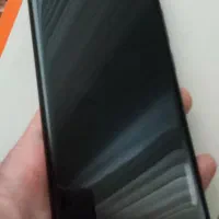 xiaomi note 14 pro 4g|موبایل|ساری, |دیوار