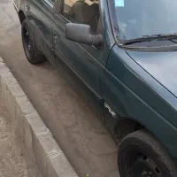 خودرو