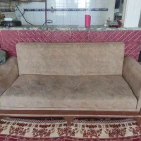 لوازم منزل مبل سرویس چوب