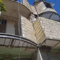 ساختمان سازی و تعمیرات ساختمان
