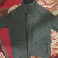 حراجی|حراج|بروجرد, |دیوار