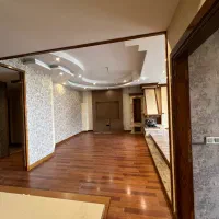 سعادت آباد/۱۷۰ متر ۸ ساله/ویو سبز/تهاتر تا ۵۰ درصد