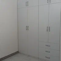 تعمیرات کابینت|خدمات پیشه و مهارت|محمدیه-قزوین, |دیوار