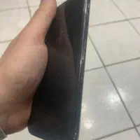 آیفون x 256|موبایل|نجف‌آباد, ویلاشهر|دیوار