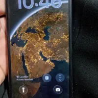 iPhone 11pro|موبایل|کرمانشاه, |دیوار