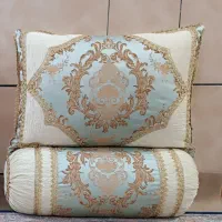 بالشت محلی|پشتی|دوگنبدان, |دیوار