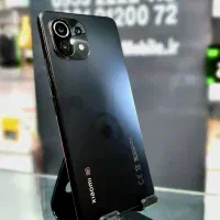mi ll lite|موبایل|اصفهان, مفتح|دیوار