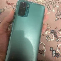 گوشی Redmi note 10|موبایل|سبزوار, هویزه|دیوار