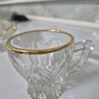 استکان