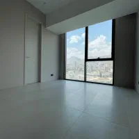 جردن دیپلمات / ۲۱۰ متر‌۳ خواب مستر/ ویو کامل شهر|اجارهٔ آپارتمان|تهران, جردن|دیوار