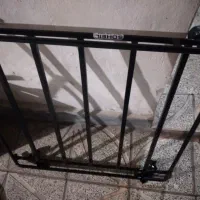 باربند و لاستیک