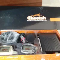 سیستم، دزدگیر، ردیاب، هدلایت، برچسب دودی|قطعات یدکی و لوازم جانبی|قدس, شهرقدس|دیوار