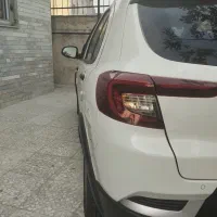 اطلس GL مدل مهر ۱۴۰۴|خودرو سواری و وانت|رشت, کوی جام جم|دیوار