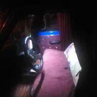 نیسان|خودرو سواری و وانت|طبس, |دیوار