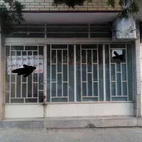 مغازه-اجاره
