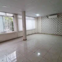 ملک اداری|فروش دفتر کار، اتاق اداری، مطب|رشت, حاجی آباد|دیوار