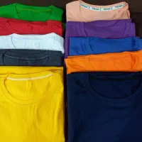 تیشرت لانگ|لباس|رشت, جانبازان|دیوار