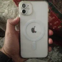 iphone11 128)آیفون11