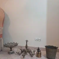 قدیمی و آنتیک
