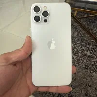 ۱۲پرومکس ۲۵۶