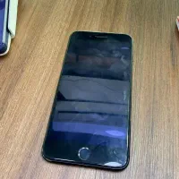 ایفون 7 پلاس 128|موبایل|بندرعباس, |دیوار