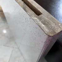 دوعدد صفحه کابینت نو بدون خط و خش ضدآب|حراج|کرج, ساماندهی|دیوار