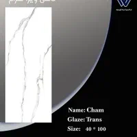 فروش انواع اسلب و سرامیک های بزرگ|خدمات پیشه و مهارت|شوش, |دیوار