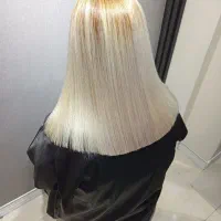 نیاز به مدل صافی احیا