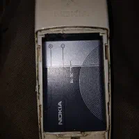 گوشی۱۱۱۰نوکیا|موبایل|دلند, |دیوار