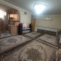 خانه-ویلایی