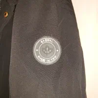 فروش کاپشن|لباس|خوی, |دیوار