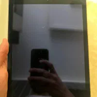 ipad Air 2‌