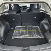 تویوتا کرولا کراس هیبرید مدل۲۰۲۴|خودرو سواری و وانت|شاهینشهر, گزبرخوار|دیوار