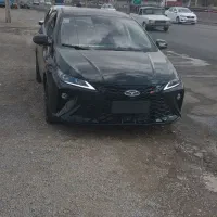 آریزو 6Gt