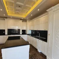 ۳۰۰ متر ۳ خواب تک مستر (فرمانیه) هتلینگ|اجارهٔ آپارتمان|تهران, حصار بوعلی|دیوار