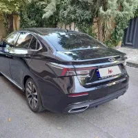 فونیکس آریزو ۶ پرو