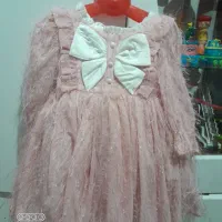 لباس پرنسسی