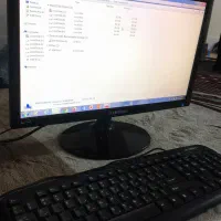 کامپیوتر کامل