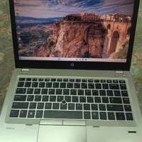 لب تاپ EliteBook T1118FG