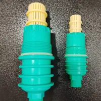 دستگاه تصفیه آب صنعتی و خانگی|خدمات پیشه و مهارت|قائم‌شهر, |دیوار