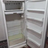 یخچال جنرال استیل|یخچال و فریزر|بندر امام خمینی, |دیوار